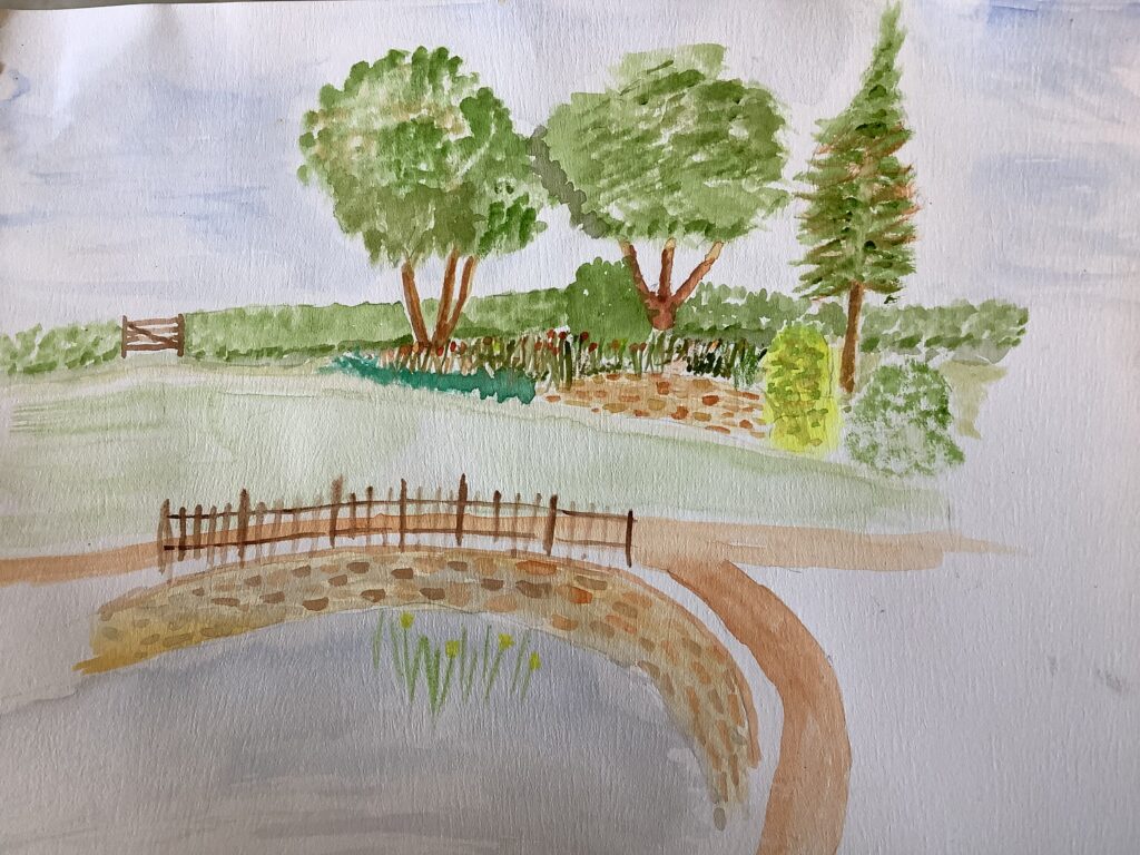 secret_garden_pond