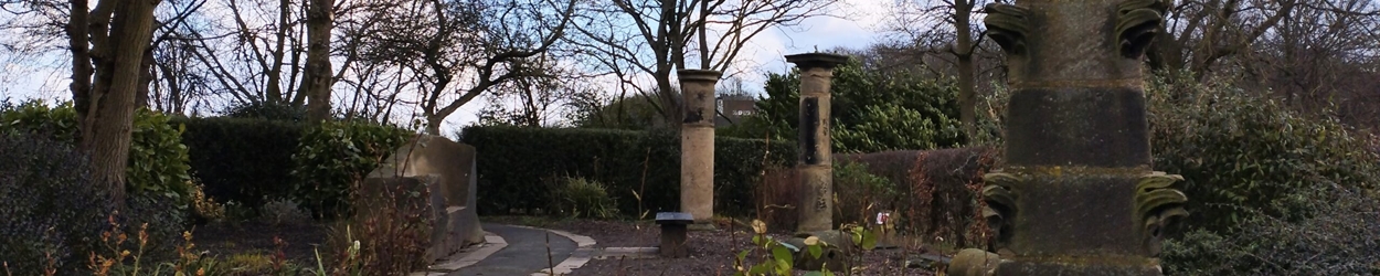 https://chatparks.org.uk/wp-content/uploads/2025/02/secret_garden_header.jpg